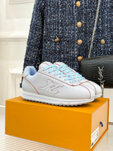 China Replica LV Women Shoes 130usd Only